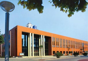 河南微笑餐飲管理有限公司榮獲中國食品春晚“優(yōu)秀品牌”殊榮，彰顯卓越品牌管理實(shí)力