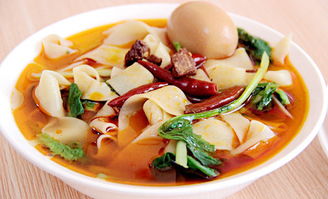 濟(jì)南安徽板面培訓(xùn)費(fèi)用詳解與山東專業(yè)機(jī)構(gòu)品牌管理