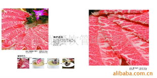 山東驕龍餐飲管理 匠心打造多元肉類產品矩陣，賦能現代餐飲管理