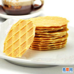 青島進口韓國食品代理報關操作流程及優選公司推薦